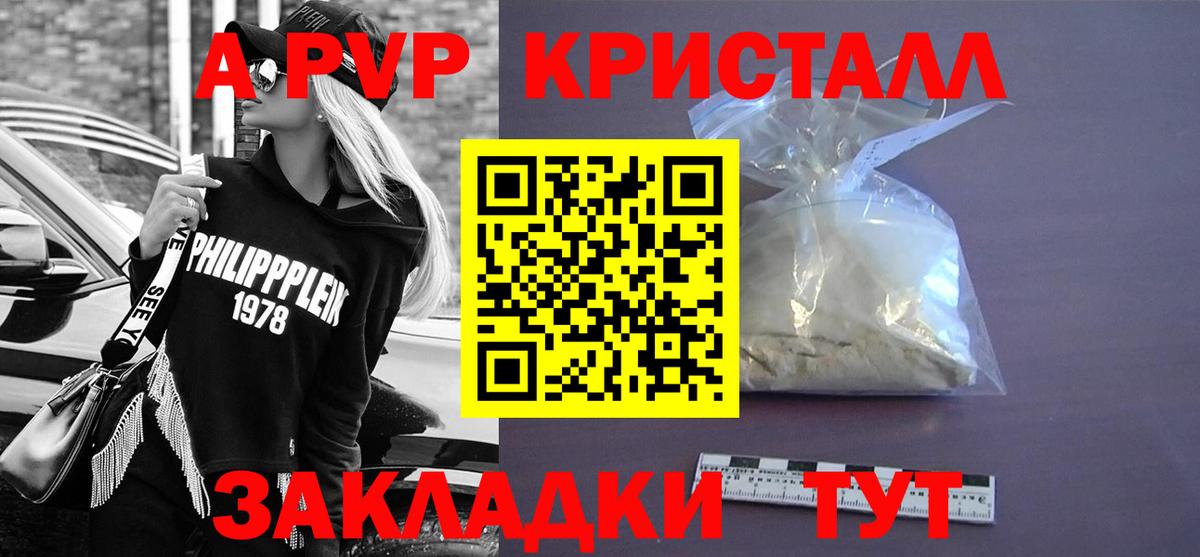 Альфа ПВП СК КРИС Обь