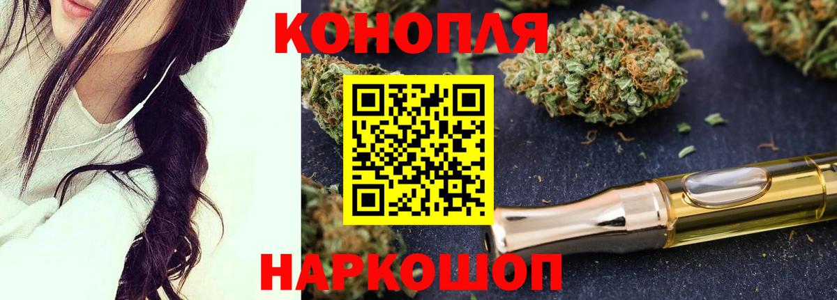 Обь  Каннабис VHQ  Каннабис сатива  Канабис конопля  Каннабис тримм  Вход с VPN 